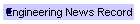 Engineering News Record