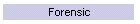 Forensic