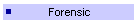 Forensic